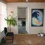 Séjour chez l'habitant Raehni Maja Põlva