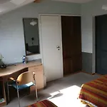 Raehni Maja Séjour chez l'habitant